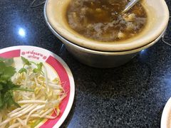 -唐人街(耀华力路)