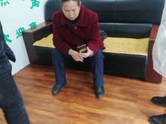 -自然之声助听器·呼吸机(贵定店)