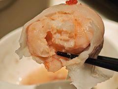 -陶陶居酒家(新天地店)