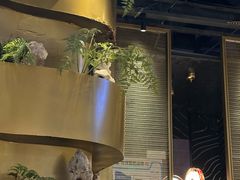 -桂小厨广西菜(青秀万达店)