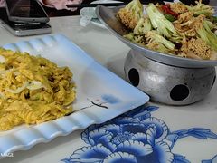 -姑苏家宴·苏帮菜·松鼠桂鱼(苏州总店)