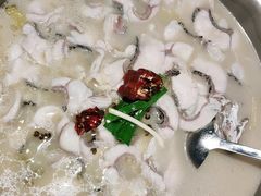 -有家酸菜鱼(张家港中骏世界城店)