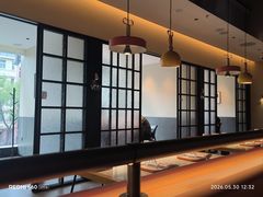 -杨氏青龙虾·羊蝎子(珠江路店)