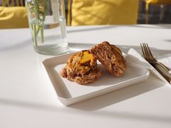 -五进制 Coffee Shop