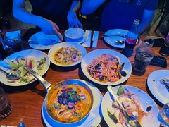 -Goocha Dizengoff
