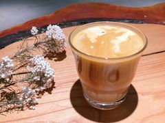 -光舍(香榭里花园店)