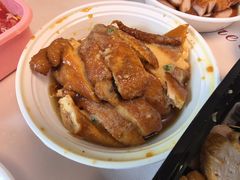 -匠心小厨(梅陇店)