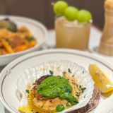 怎么才能让男朋友知道这家浪漫约会西餐厅