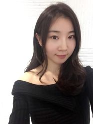 -简法造型·品牌形象店