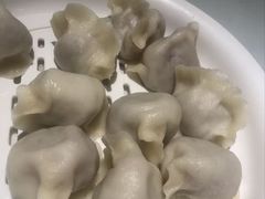 -百饺园(平山道店)