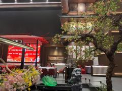 -袁州宴·地道袁州菜(袁山东路店)