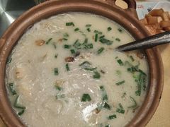 -堂宴·老厦门私房菜(1988仙岳总店)