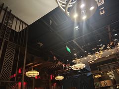 -有璟阁港式餐厅(国贸商城店)