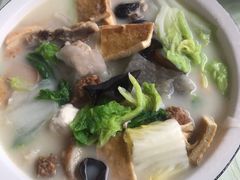 -百年聚宾楼(北大街店)
