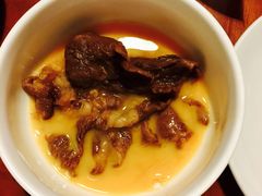 -牛玄庵日式寿喜烧·料理店(新源里店)