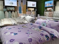 -万达广场(南京江宁店)