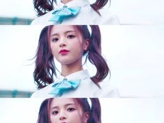 -INLOVE KTV(印象汇店)