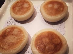 -阿一鲍鱼·20年匠心传承(天河北旗舰店)