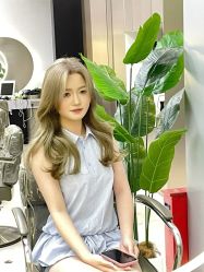 -N2CU HAIR SALON
