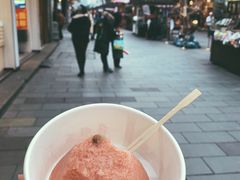 -定胜糕小店-蒋顺发