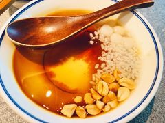 -马旺子·川小馆