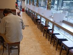-武圣羊汤·西北面(安德路店)