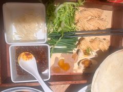 -解家河南菜(商鼎路店)