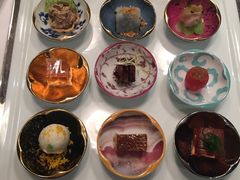 -苏浙总会(国金中心店)