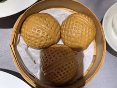 -徐记海鲜(大明宫|北二环店)
