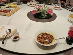 -古韵轩·江浙融合菜(梁溪店)