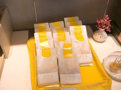 -好利来(永安道店)