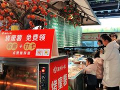 -湘村小灶·地道长沙菜·本地人优选(万家丽路店)