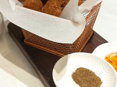 -大鸭梨烤鸭(房山店)