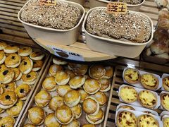 -味多美蛋糕(灯市口店)