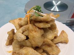 -大连湾旭日饭店(大连湾店)