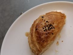 -尚宴牛特鲜自助(太原街万达店)