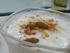 -阿拉丁新疆风味餐厅·清真(罗廊巷店)