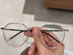 -JINS(天津大悦城店)