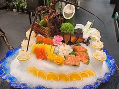 -泓盛花园