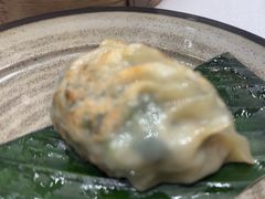 -祥源坊海鲜酒楼(小榄店)