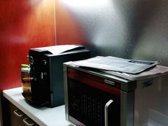 -浦发银行(金汇支行)