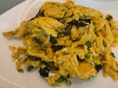 -安徽大厦中餐厅