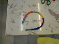 android_upload_pic-幸福蓝海国际影城(芜湖IMAX店)