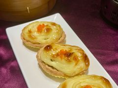 -粤匠·澳门点心粤菜海鲜(澳门半岛店)