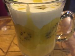 -水乡·印象咖啡馆(周庄店)