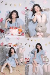 -全城热恋写真馆(南方大厦店)