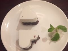 -富力万达嘉华酒店-美食汇西餐厅