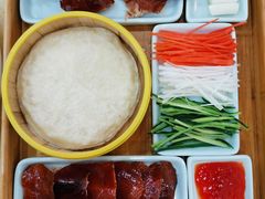 -学成饭店(官南大道店)