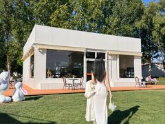 -春晖园度假酒店温泉