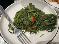 -关夫人餐厅(阳光广场店)